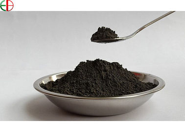 99.9% Pure Tantalum Metal Powder For Metallurgical / Capacitors