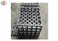 Heating Elements for Heat treatment Furnaces Material Basket Parts EB22225