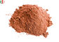 20 Micron Dendritic Atomize 99% Purity Dendritic Copper Powder Corrosion Resistance
