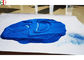 300 Mesh Polyamide PA11 PA12 Powder Environment Friendly For 3D Printing SLS