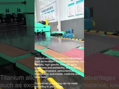 arkusz/folia tytanowa